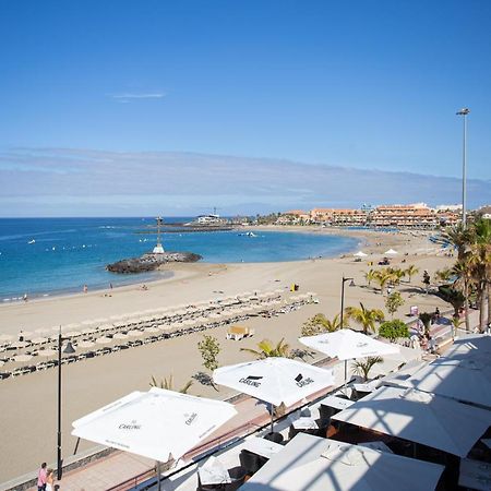 Home2Book Vistahermosa Los Cristianos,Pool & Padel Arona  Zewnętrze zdjęcie