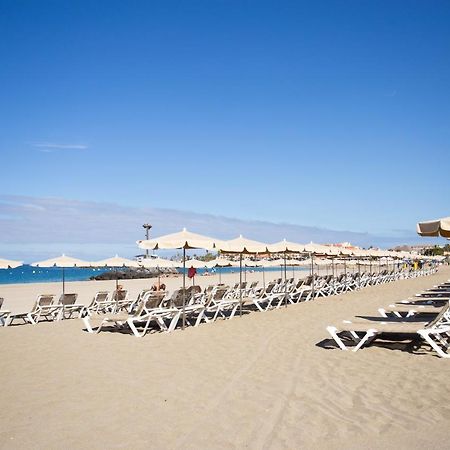 Home2Book Vistahermosa Los Cristianos,Pool & Padel Arona  Zewnętrze zdjęcie