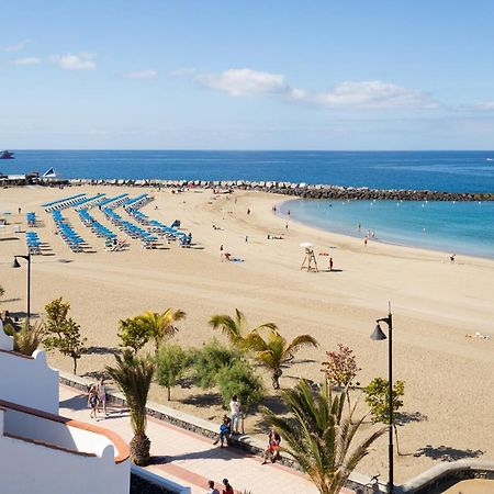 Home2Book Vistahermosa Los Cristianos,Pool & Padel Arona  Zewnętrze zdjęcie